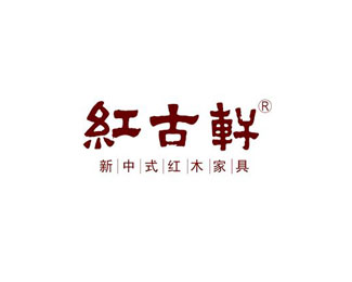 竞技宝官方网站