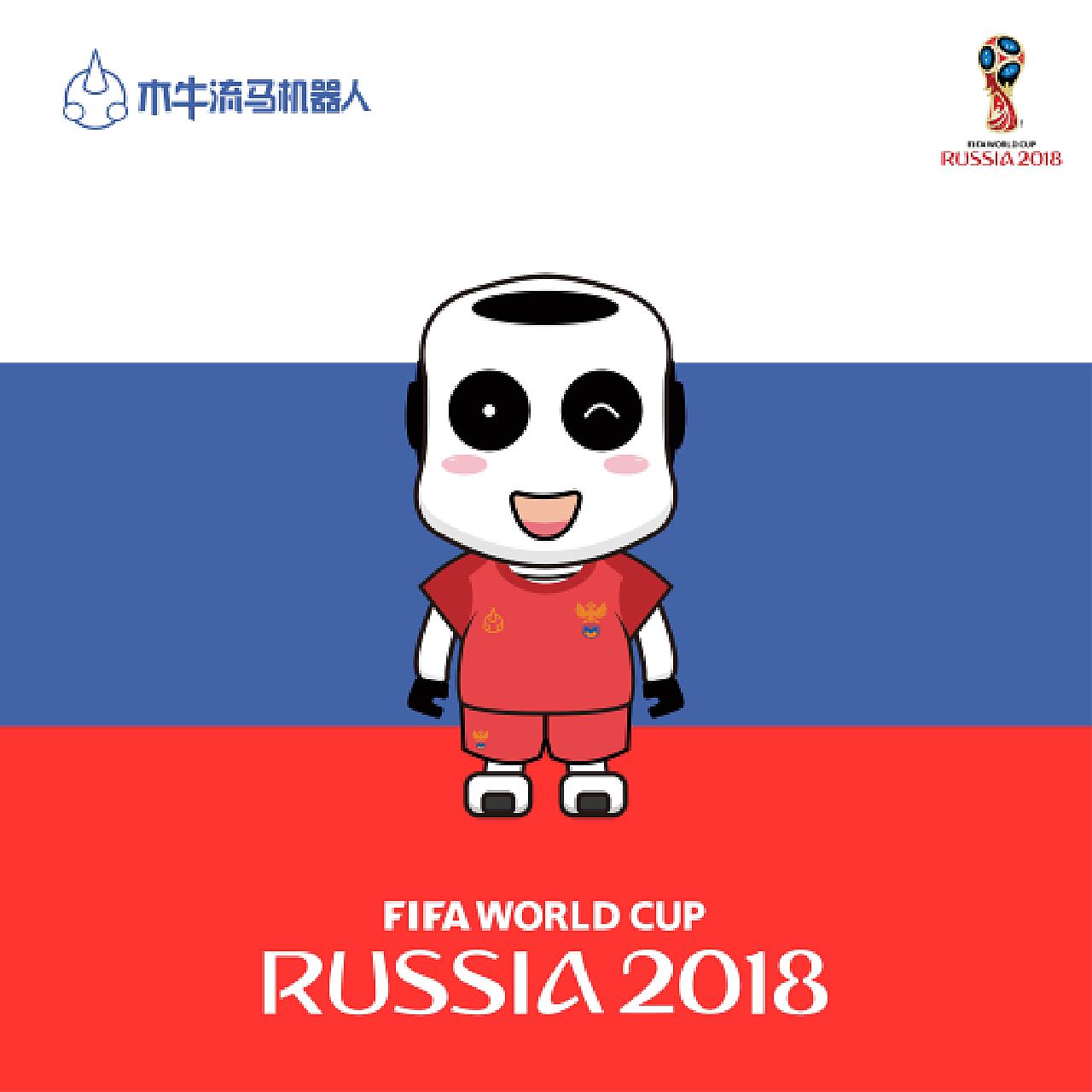 Hitea茶室加盟市场优势众多