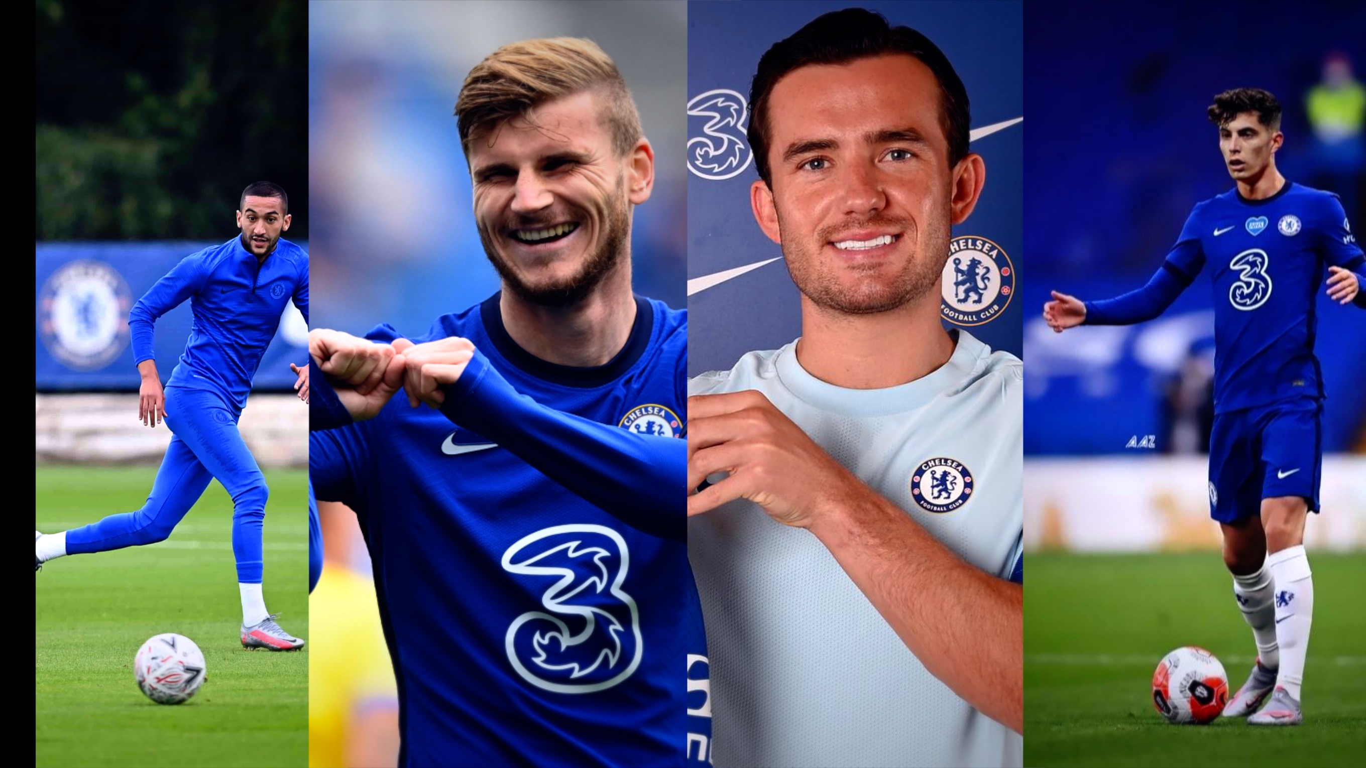 Hitea茶室总部:如何提高奶茶店客源